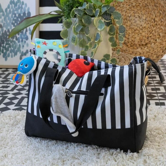 V3H03D354A6A5B927E9AA488F2F22A886D8R5773602P2