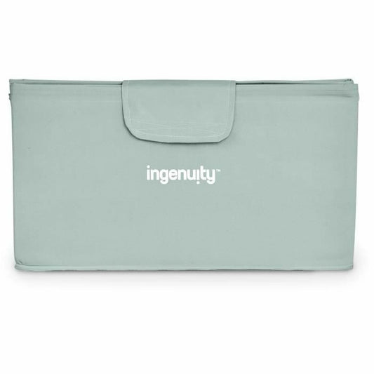 V5H555AE74CA8C3CD71C139B1B504FAF1B5R6852487P2