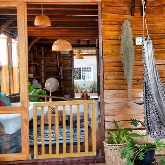 V2HD06FC904856282BFCD94EAC1B9B40387R6790552P2