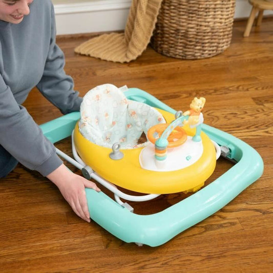 V2HEBB7153FF7EA9D52BF54898FD66F6EA1R6708310P2