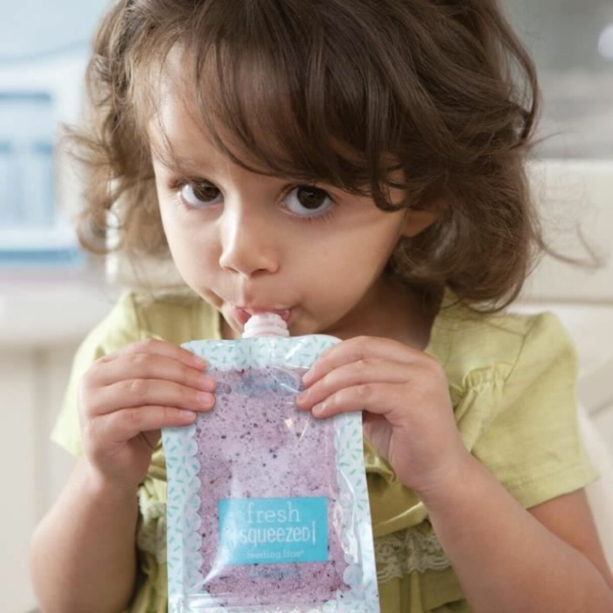 V2H9C18C3E3F8A377A1993305C9F8FB7E1AR7054427P7