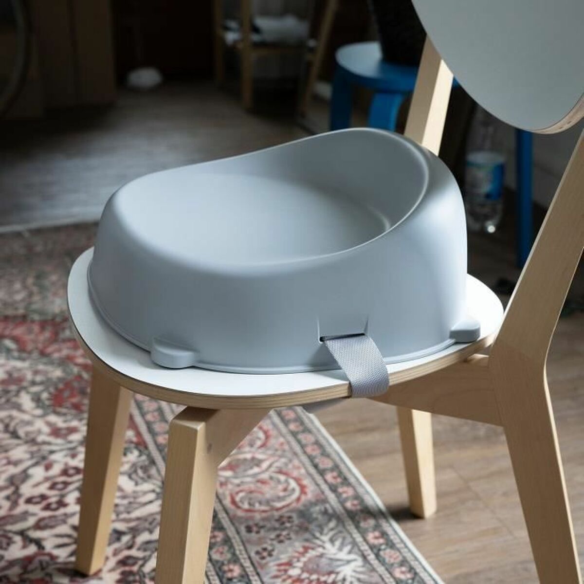 V3H845E737296281982FA3C7BA1AA5A7C39R5528068P6