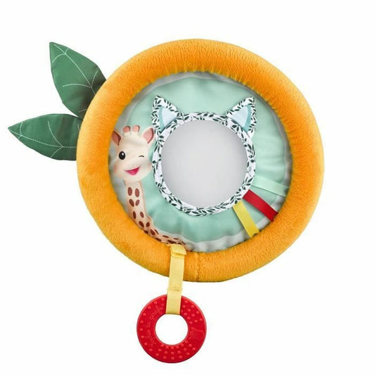 V6H124E3F8695A306B2C06077E351E59BACR3352356P2