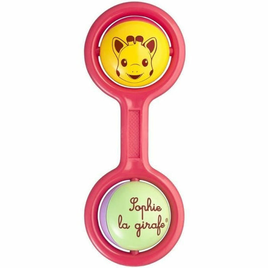 V3H224082288349D8AB09381323CA3F9B02R5774116P2