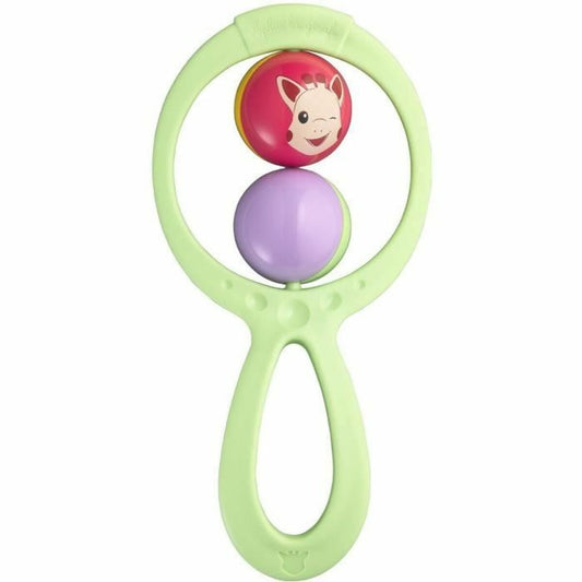 V3H24A11BFC9A64D483232B2DAAA3000C1ER5774404P2