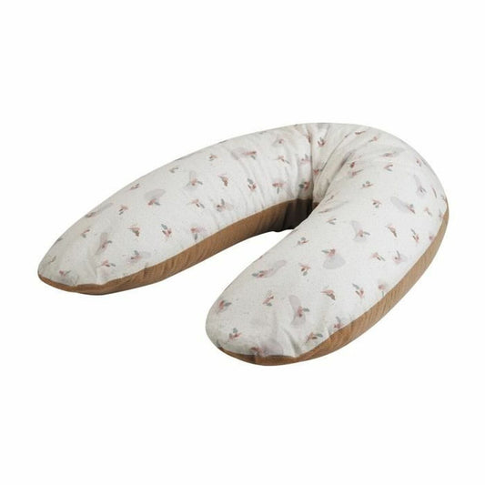 V6H8FE2026027DBA8FB919D8FB943216B78R6893258P2