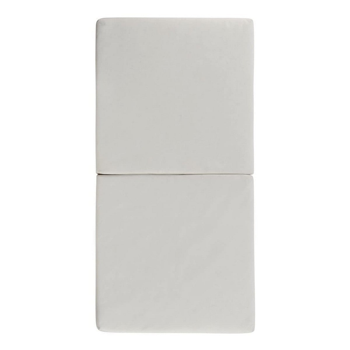 V13H299E0E71CFF45C54588BCF16F632D24DR7389365P4