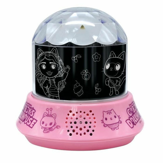 V4H83A910765814BF51B7550F210B68F342R5288514P2