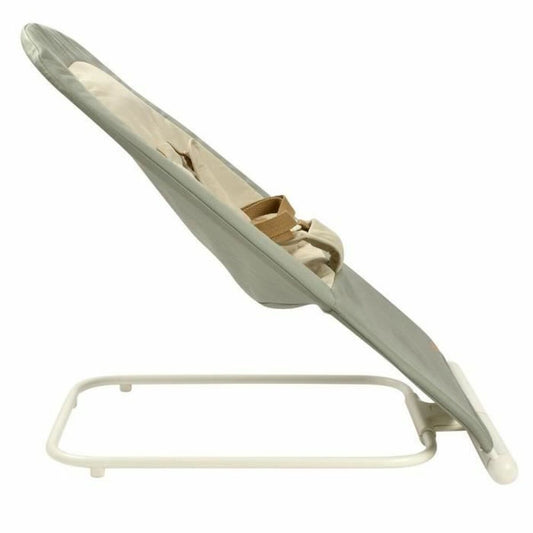 V3H7B9FAA040D900FFD86DBED6D3654850AR5773542P2