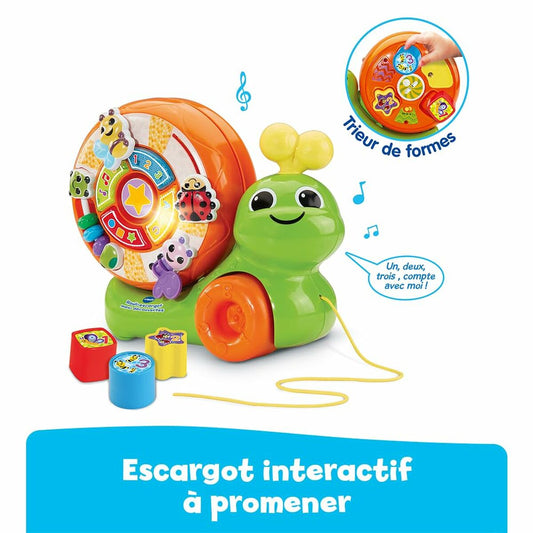 V2HD39D5BD96B77675A981AF7D653AEE70CR5917126P2