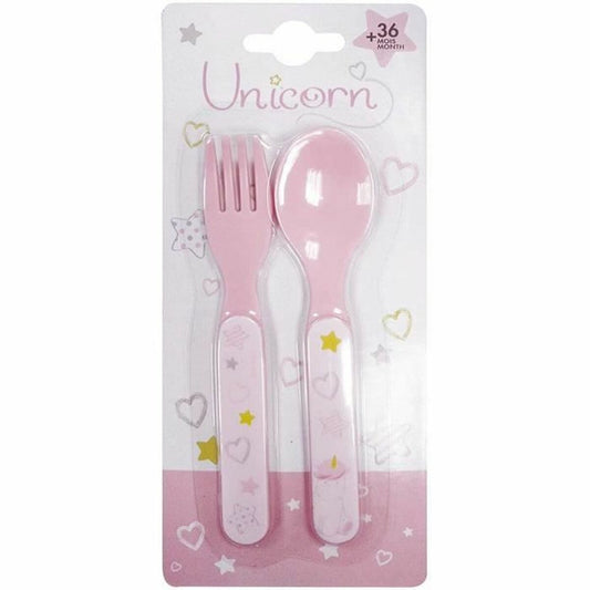 V3HF575AC027E60E11FCFC74417756387B4R5527997P2