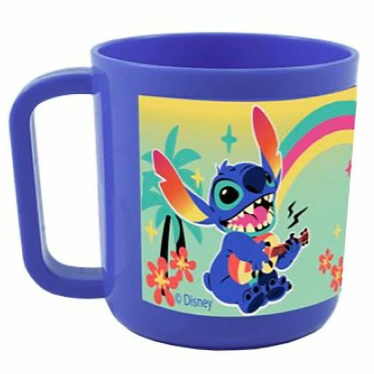 V3H186F9AB69A7BE209BAAD6BE68389A336R5771656P6