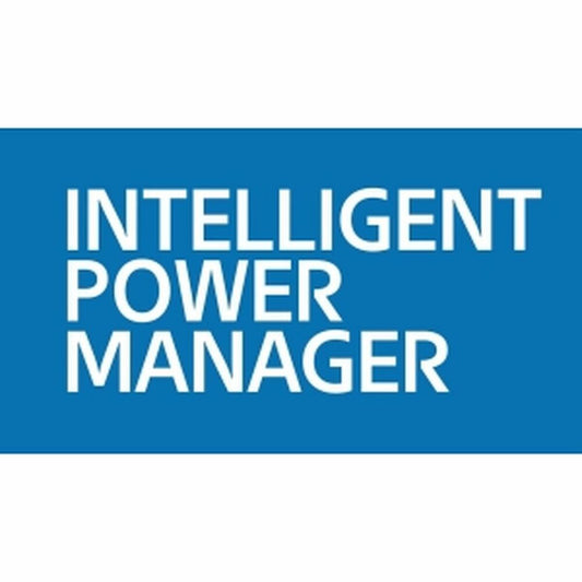 V3H9DE81539291A6407351E9428878560A9R5869183P2