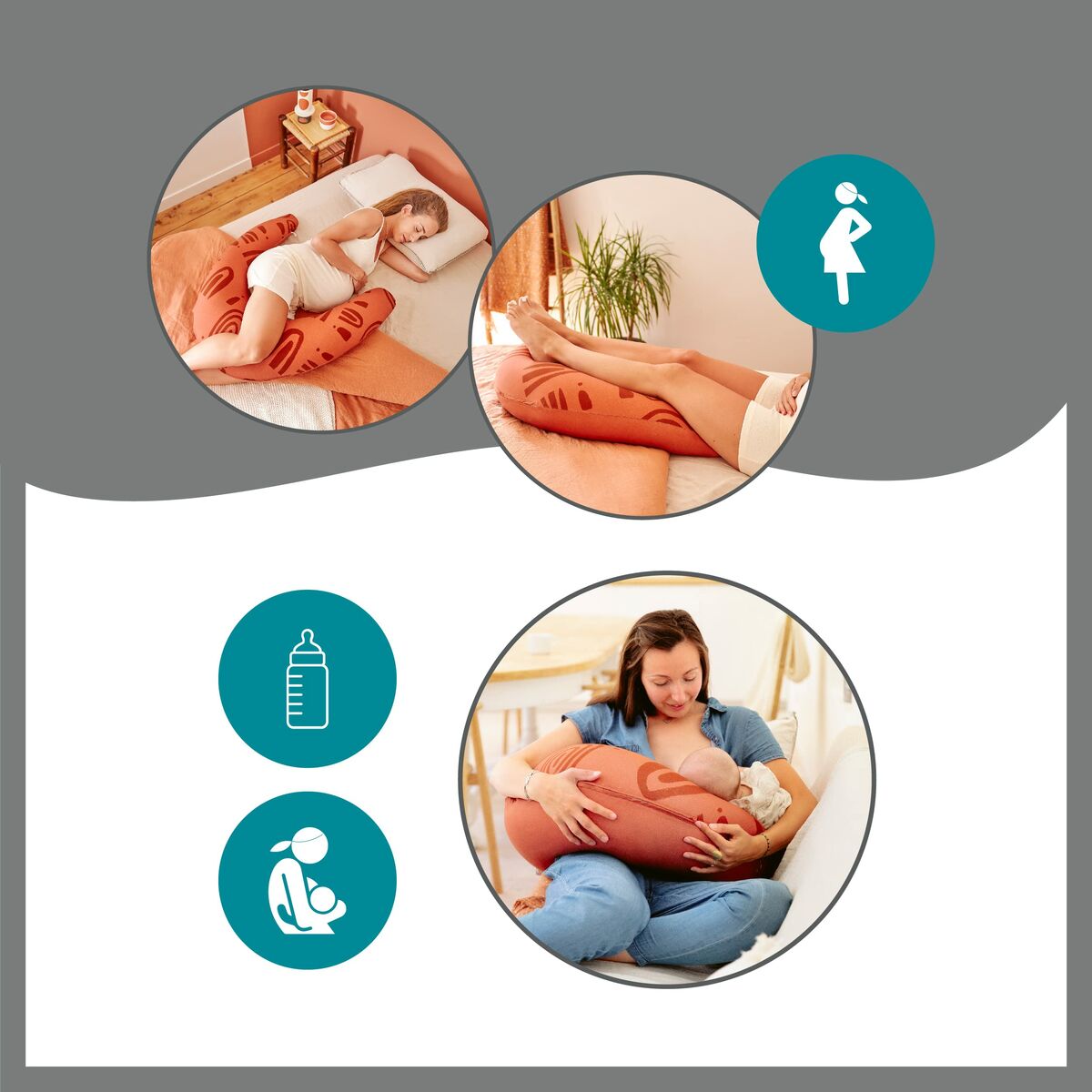 V8HA287C70AB49C0DB4AD60F67290022F93R6398792P3