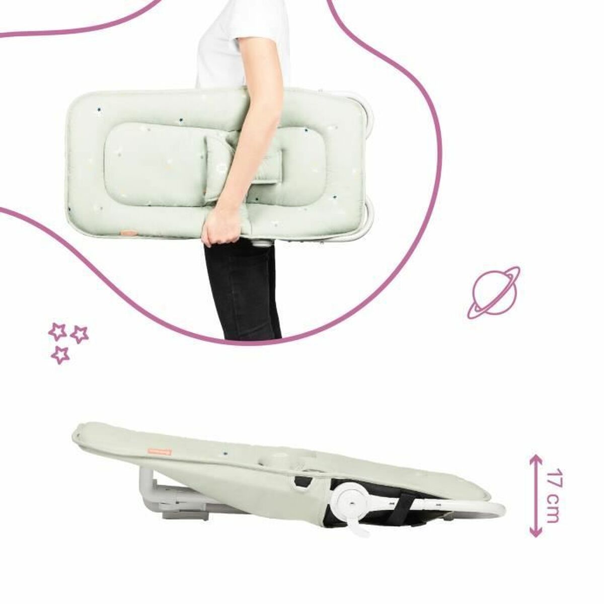 V5H99A0E06BDFD707A954FD07FFD4E28A78R3350350P6