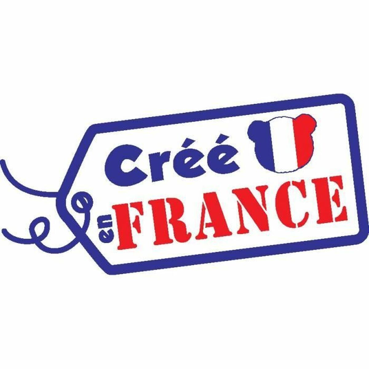 V6H1BBE6B71D4D7BFD9357FCEF0C4B0340BR7377235P3