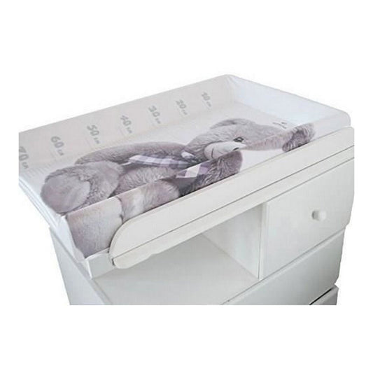 V7HB6DD83E1380F0AEFFCF04C5F8B29171DR6467232P2