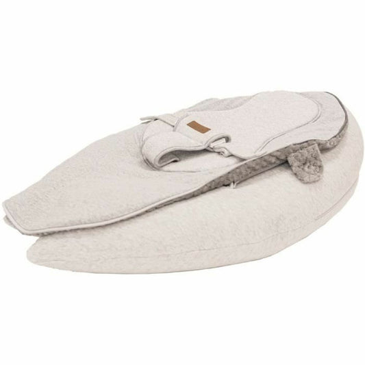 V7HD52FBC007F941F1C9500EA12E9268570R4498589P2