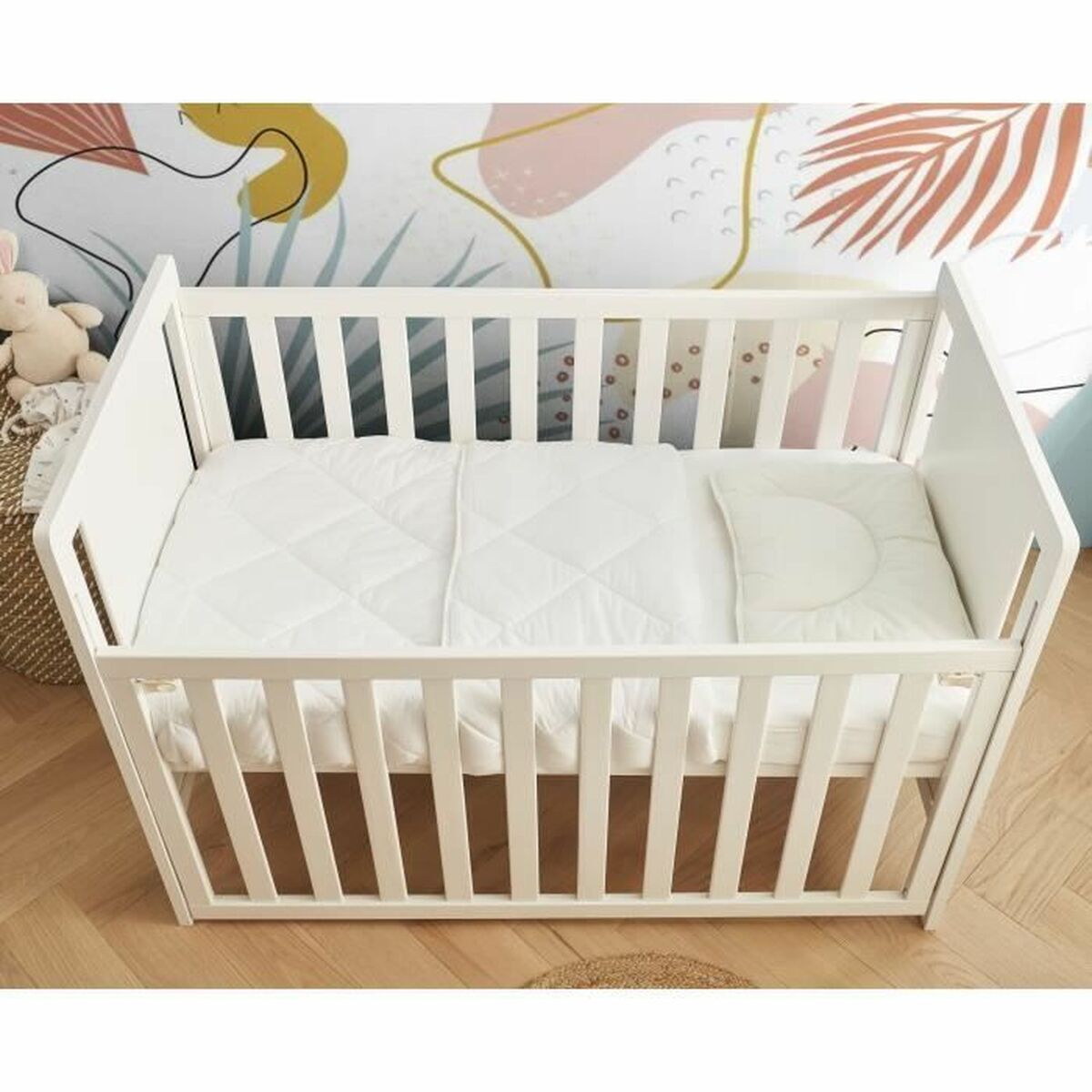 V5H41F05186362C40F403E53475D9CDCF29R7082342P2