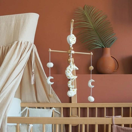 V3H8FE27DDBF0D6606D74FBD3F5731C095FR5774159P2