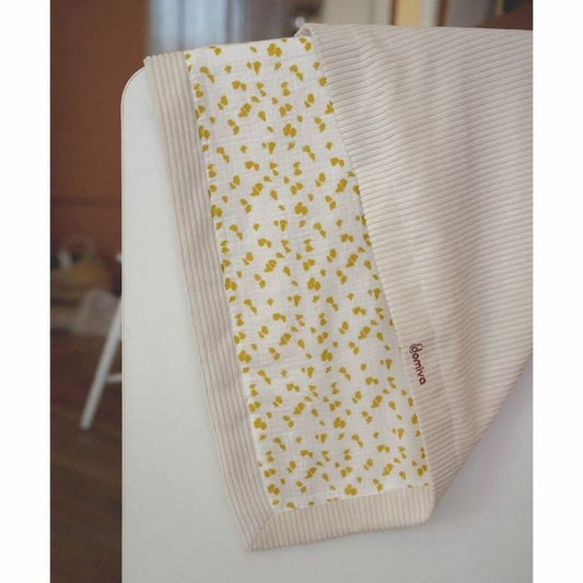 V3H61253CE946C784E5A4C9C16EB46EEAF2R5774268P2