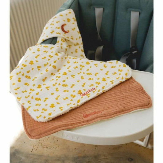 V5H87B6B02E36A0F7D3D6B6CFAAC9BD02FAR7071775P2