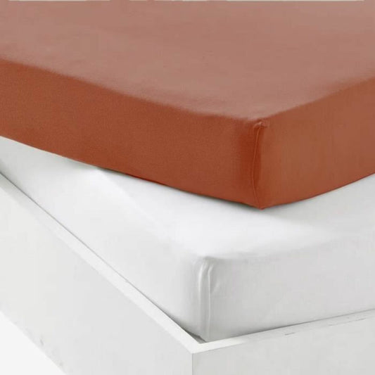 V3HB1EC9811949E6E6FCEE69199029D2AA4R5774588P2