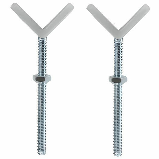 V3H1B534C04E2137B19E2414F1B5BAC9E87R7381942P2