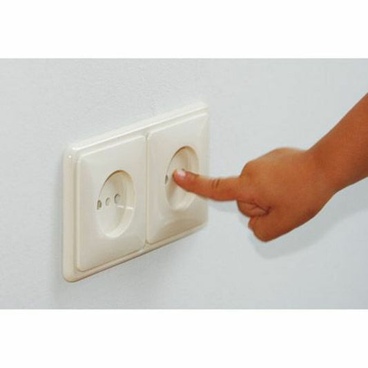 V3H41804AC639196F30BF4739790938362AR5774511P2