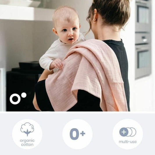 V3H1C4227862C52FB3C947B9E9AB0500B7BR5775164P2