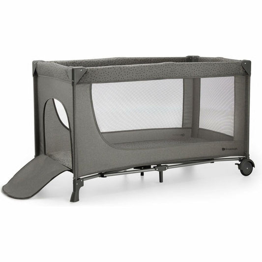 V5H89C45D1C4A0C2EE5929103E13E600DB8R6406378P2