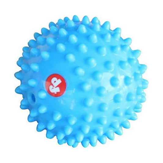 V12H0CF1B9BA5E83012B7DDCF5E29D876592R7065827P2