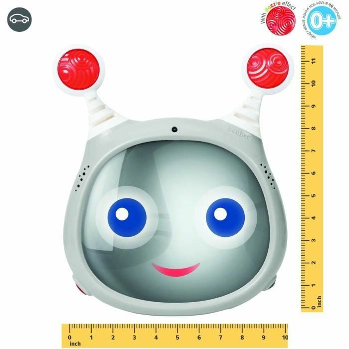 V3H6AF0420F7B0D74CB953BD8555D1A9259R5773404P6