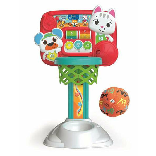 V2HE627B1B81CF279DCB0E837664B378C87R7270267P2