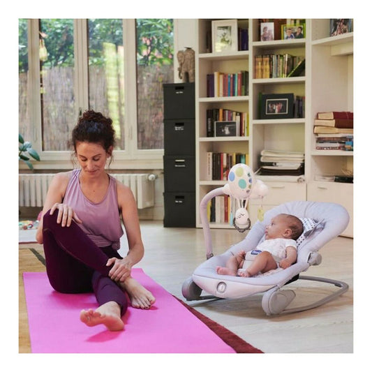 V9H846DC0FBFFBCC4AC2D65F88CA8F1A8F3R3361550P2