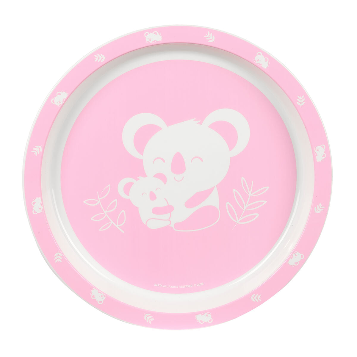 V3H2F4A1000D63B9F9CCF58DC14129DF451R5552633P8