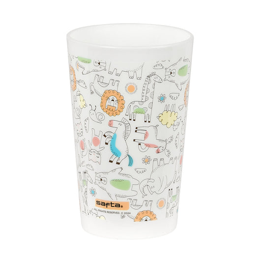 V3HC784009E9C51BE69FAFDCC3F4C7E771DR5552610P2