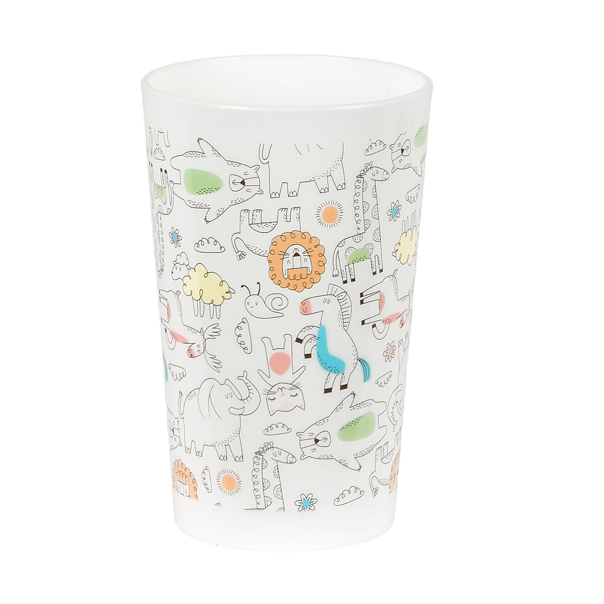 V3H9FE6BB766D7CC82F9A352B471F96896BR5552637P8