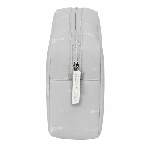 V3HE45C92027B11024A5C8B3499A95738B1R5583964P2