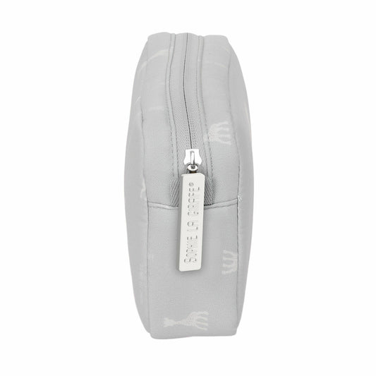 V3H516B406455A8D9DD22BA8943303FC84BR5583934P2