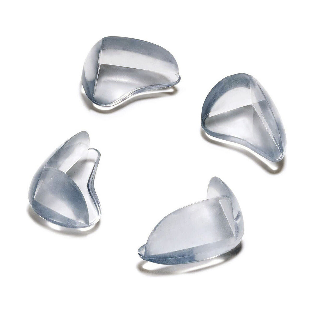 V8H85DC47796B419DEB7C3B892E3996C8D5R4989354P1