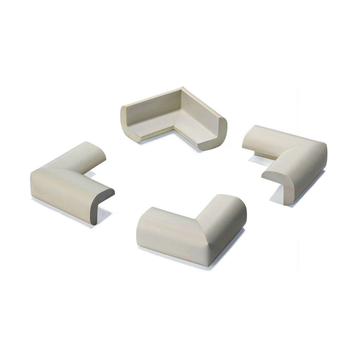 V8H71421981FF4D959B3860A91A944327B7R4983143P1