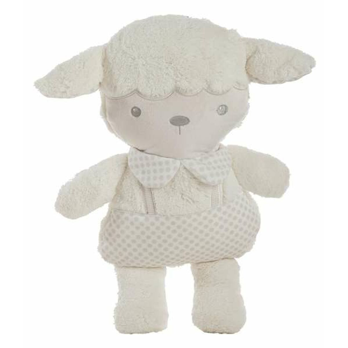 V2H5B22B565FDFEB5A0F7E3D74B4F3FE100R6708977P3