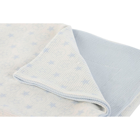 V4H31FD1C1EBDF16A03193D061E2FE9A38BR4579601P2