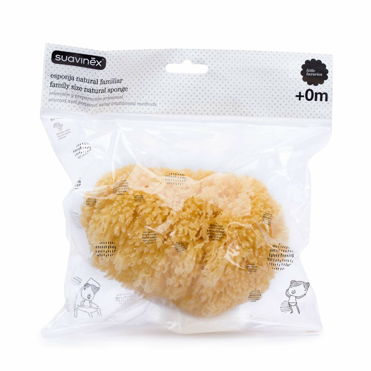 V7HE483A09D6EFF436BF004648B5B3C8E86R4325880P2