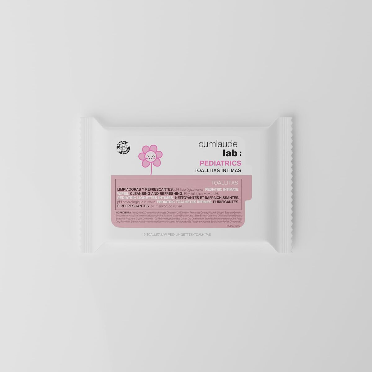 V3HFA5F82E4C1F10CA2903B969A0B18A5FFR6241032P2