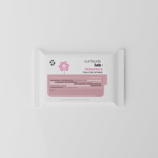 V3HFA5F82E4C1F10CA2903B969A0B18A5FFR6241032P2