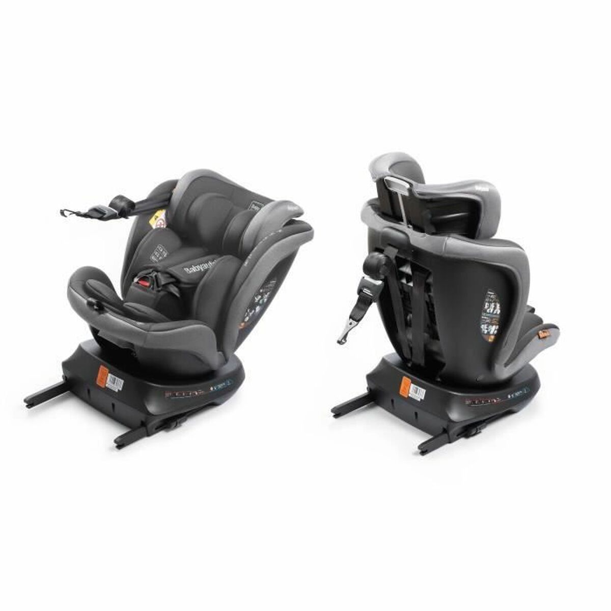 V2HAE0049F16EF75BCC70EB201FB3CD162ER6779753P9