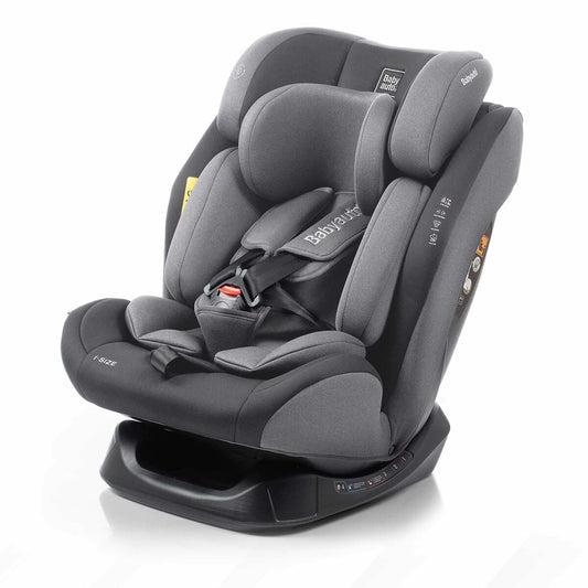 V2H523CE4D4686D96DC5E56C9CF54B11841R6779841P2