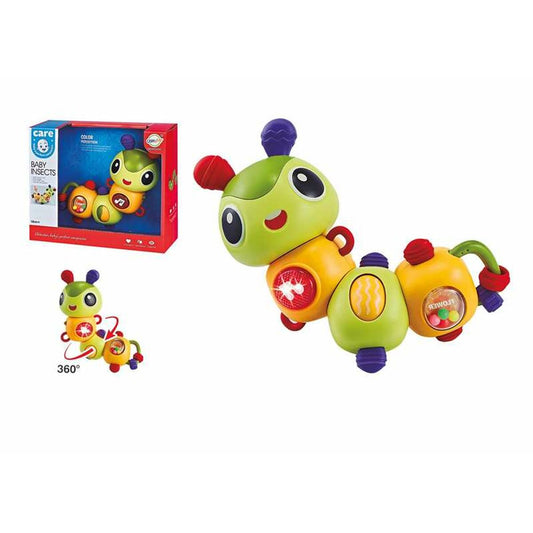 V5HB52080D2F870904A2F2EE81A7C1F13E2R3576530P2